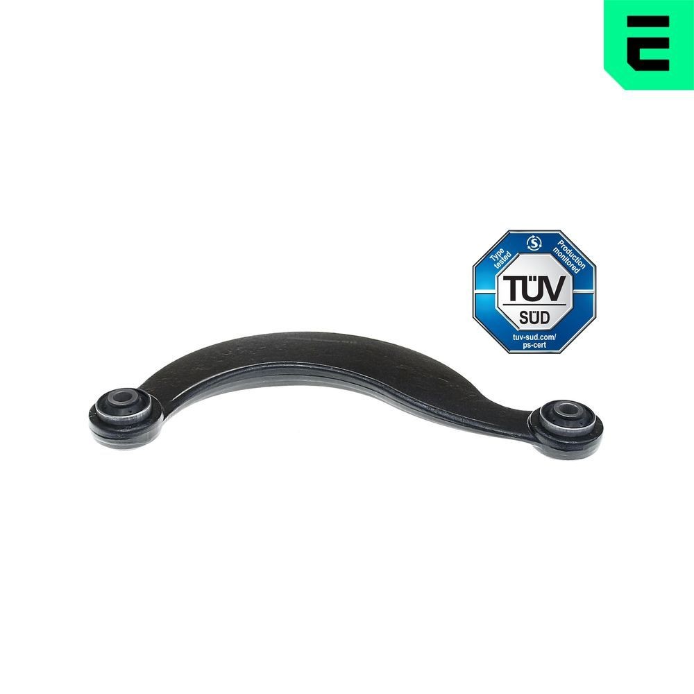 OPTIMAL Länkarm, hjulupphängning G5-639 G5-639 OPTIMAL länkarm MAZDA 323