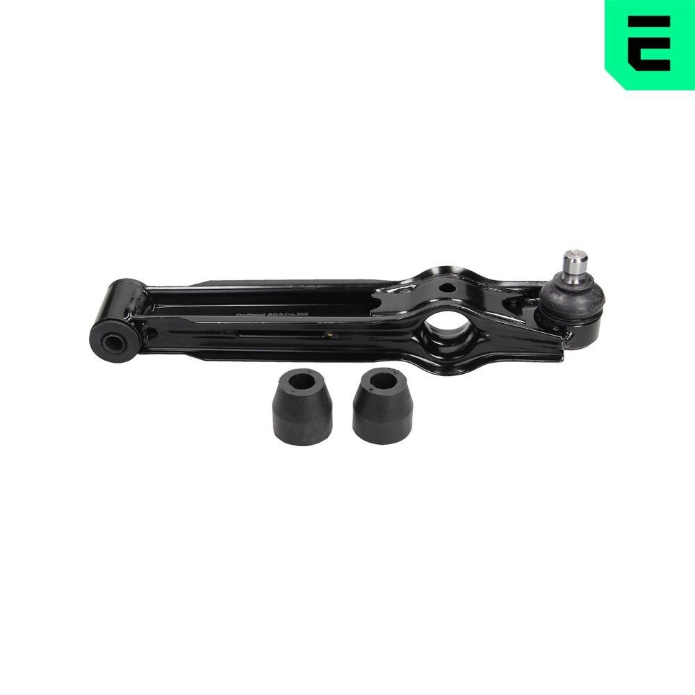 Draagarm OPTIMAL G5-669 OPTIMAL G5-669 Draagarmen CHEVROLET SPARK 2000