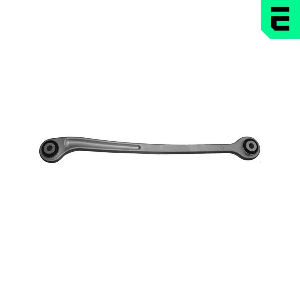 OPTIMAL Ψαλίδι, ανάρτηση τροχών G5-729 Ψαλίδια OPTIMAL Mercedes-Benz CLS G5-729