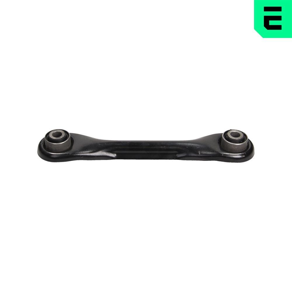 OPTIMAL Länkarm, hjulupphängning G5-734 G5-734 OPTIMAL tvärlänkarm MAZDA 323