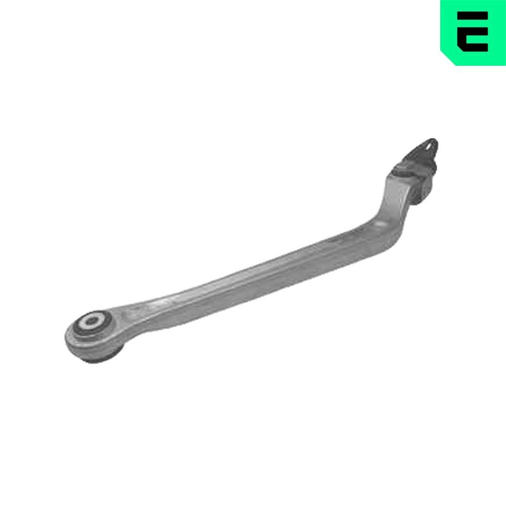 OPTIMAL Bærearm G5-745 G5-745 Bærebru OPTIMAL FORD USA ESCAPE