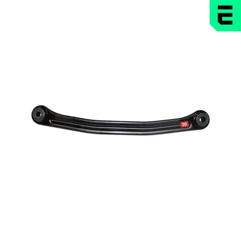 Bras de suspension OPTIMAL G5-764 OPTIMAL G5-764: Bras longitudinal Hyundai ACCENT 1999