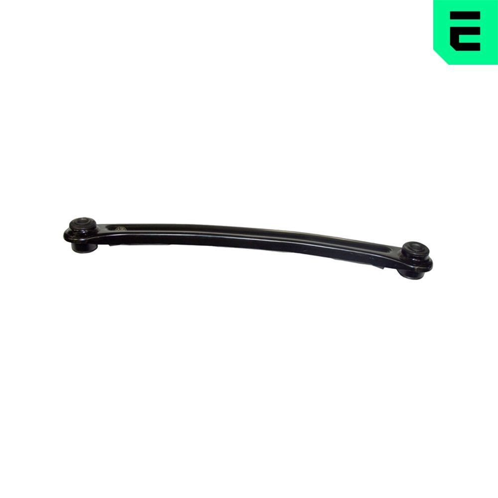 OPTIMAL Querlenker G5-765 G5-765 OPTIMAL Hyundai Accent LC Querlenker Kosten