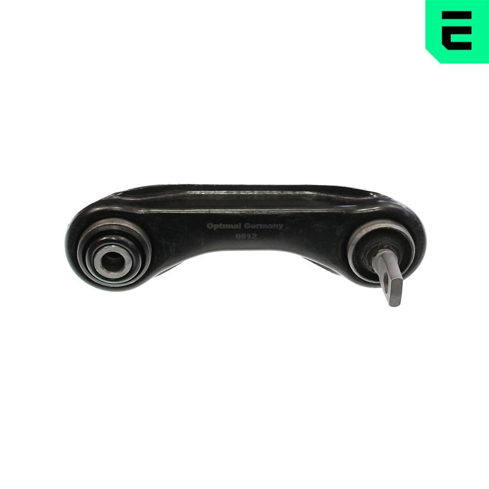 OPTIMAL Braccio oscillante, sospensione ruota G5-778 G5-778 costo Braccetti MITSUBISHI PAJERO SPORT OPTIMAL