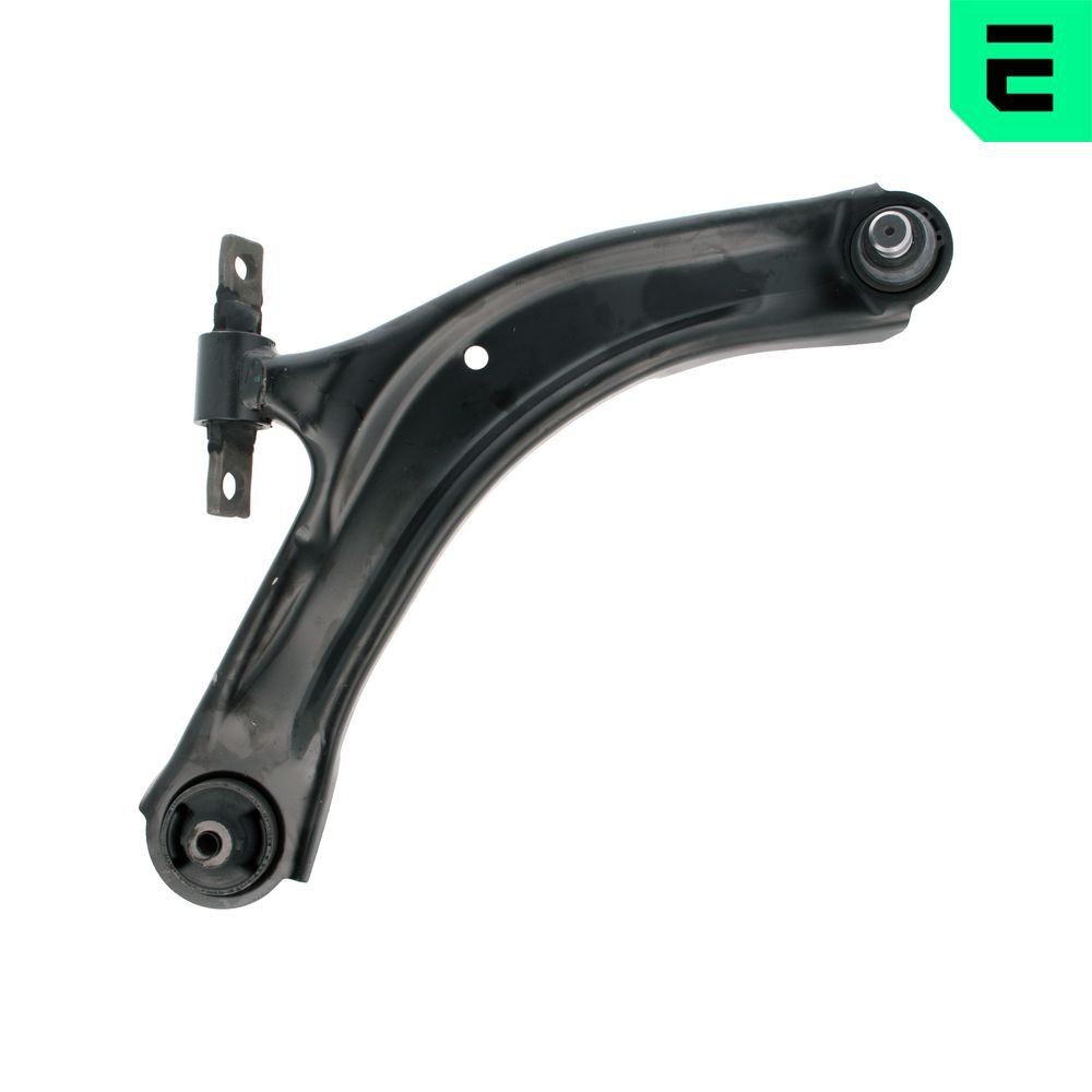 OPTIMAL Querlenker G5-784 G5-784 Dreieckslenker RENAULT SANDERO / STEPWAY OPTIMAL kaufen