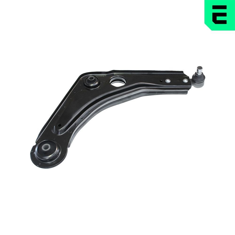 OPTIMAL Braço de suspensão G6-053 OPTIMAL G6-053 Braço de suspensão Ford Escort Classic Turnier ANL preço