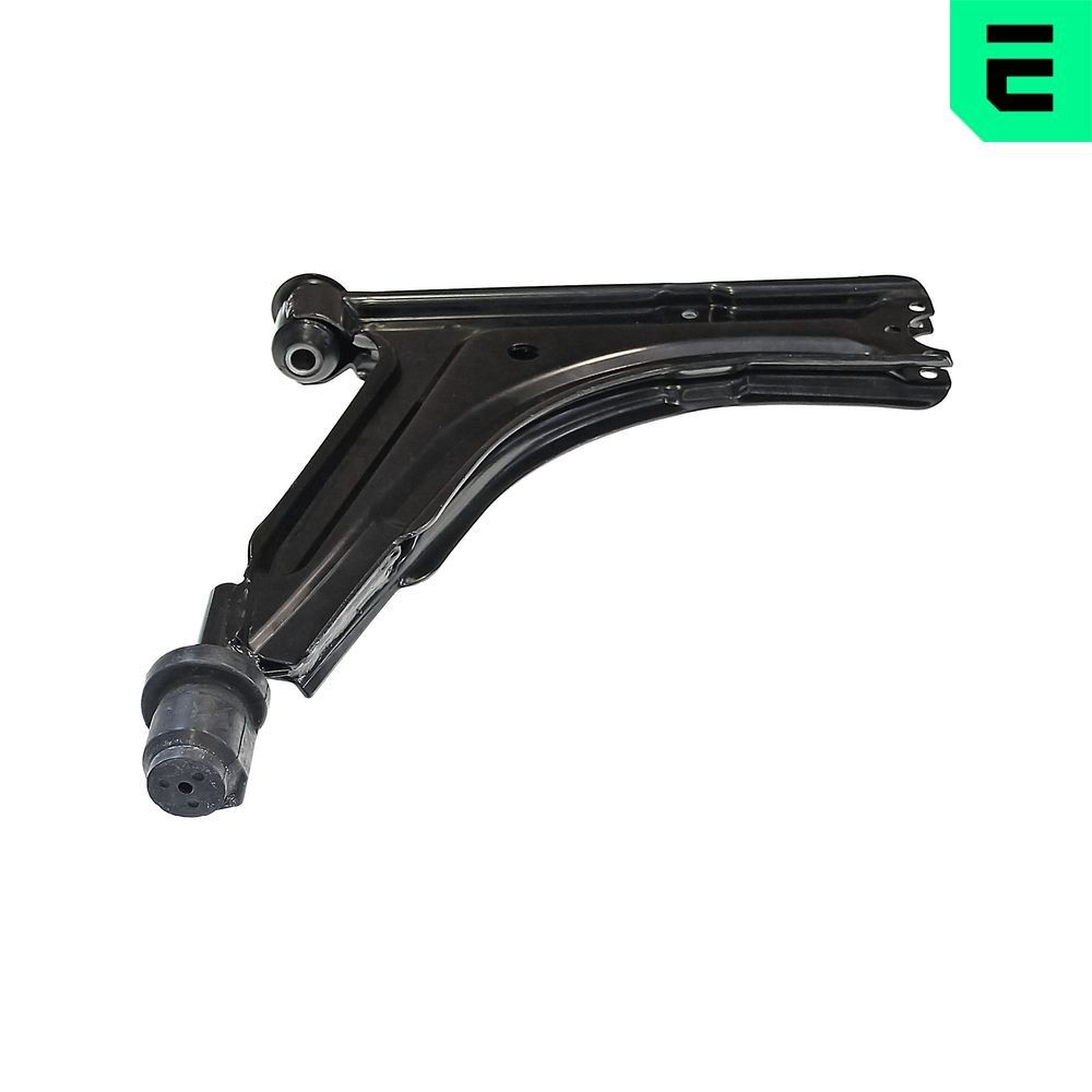 OPTIMAL Bærearm G6-066 Opphengsarmer OPTIMAL ARTEON G6-066 billige