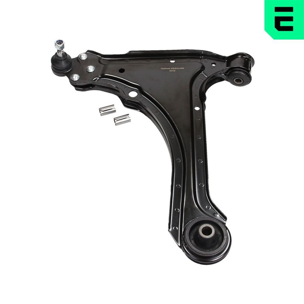 OPTIMAL Querlenker G6-074 G6-074 OPTIMAL Querlenker Opel Calibra A Coupe Kosten