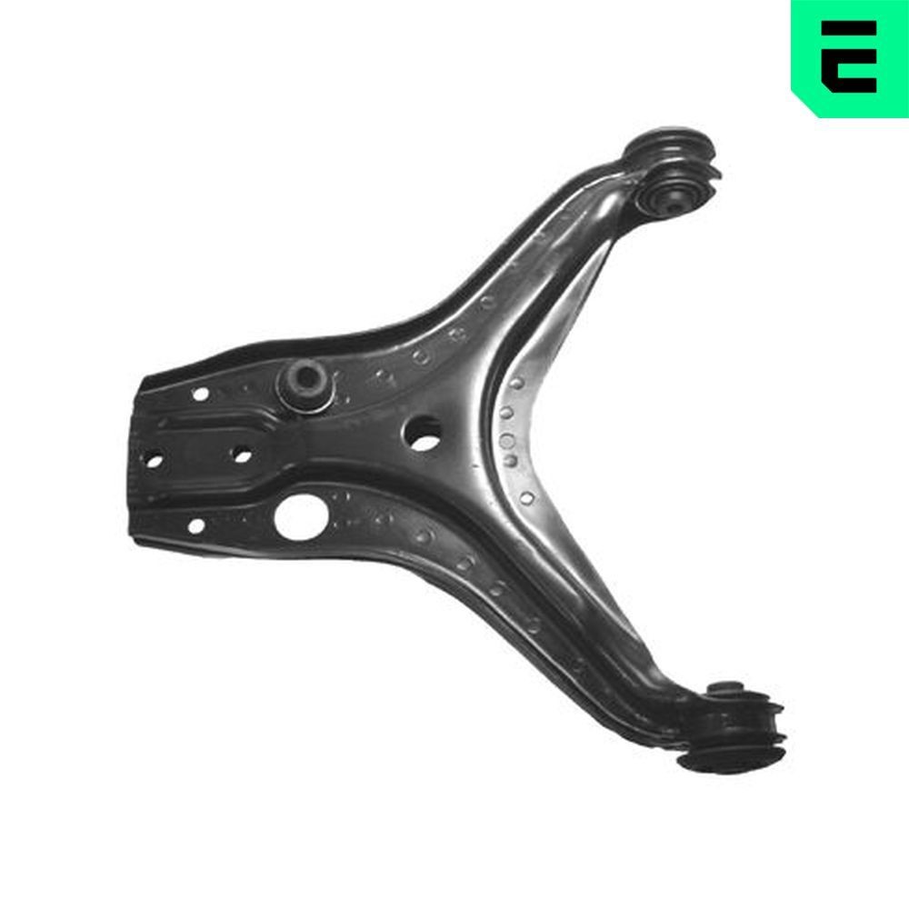 Bras de suspension OPTIMAL G6-085 OPTIMAL G6-085: Bras oscillant de suspension Audi 80 2010