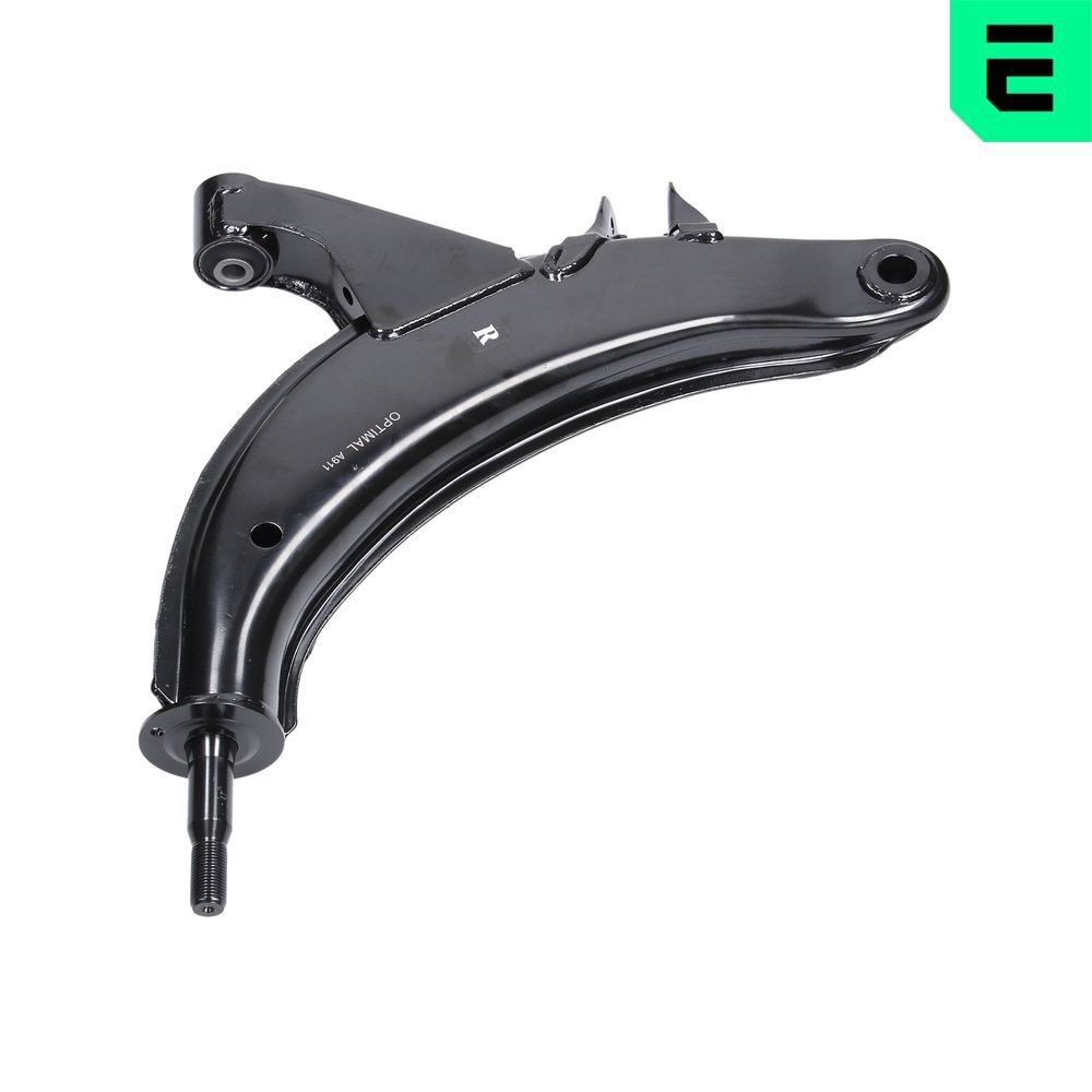 OPTIMAL Bras de suspension G6-1003 OPTIMAL G6-1003 Bras de suspension SUBARU Legacy II Berline (BD) à un prix avantageux