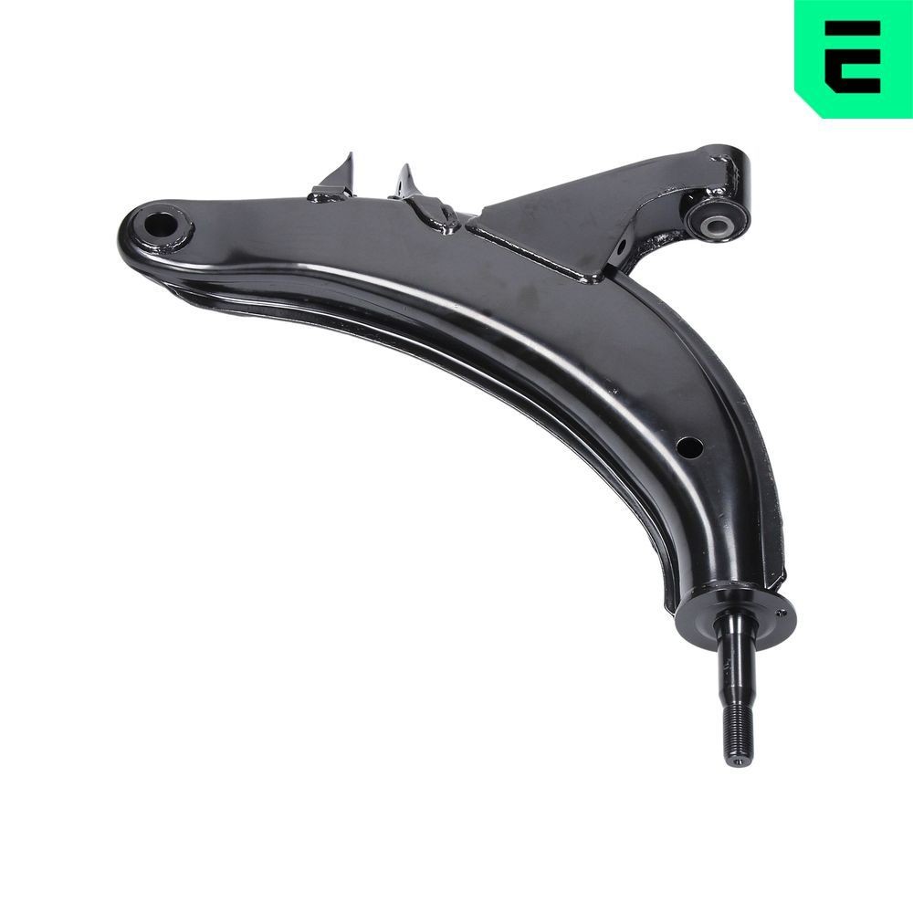 OPTIMAL Õõtshoob, käändmik G6-1005 OPTIMAL G6-1005 originaal Õõtshoob Subaru Legacy 3 Kombi hind