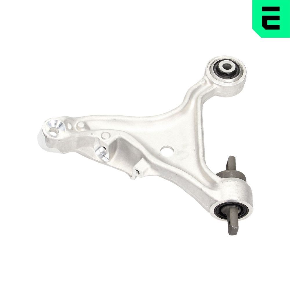 OPTIMAL Bærearm G6-1020 Bærebru OPTIMAL ESCAPE G6-1020 billige