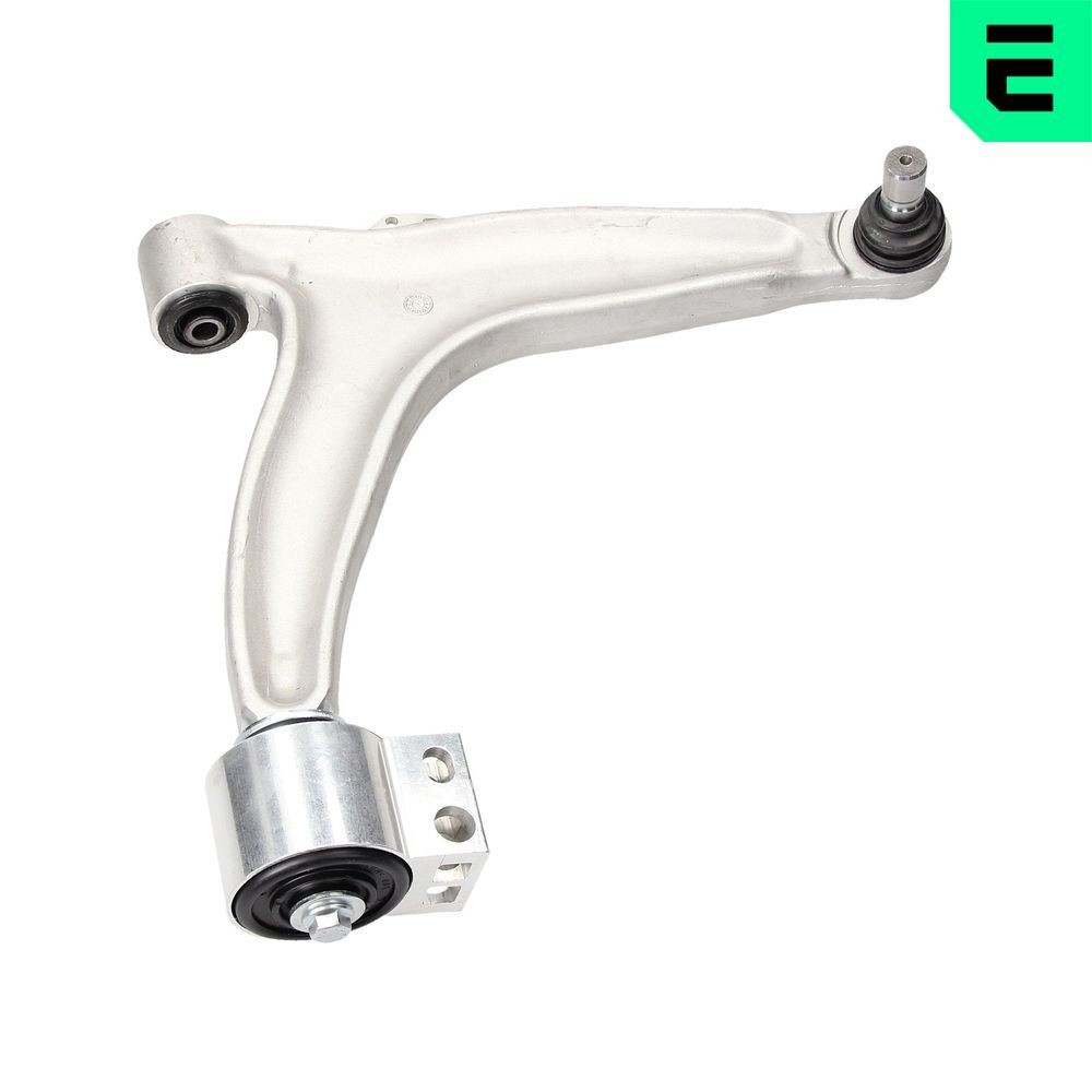 OPTIMAL Braccio oscillante, sospensione ruota G6-1047 OPTIMAL G6-1047 Braccetti Saab 9-3 Sedan originale prezzo