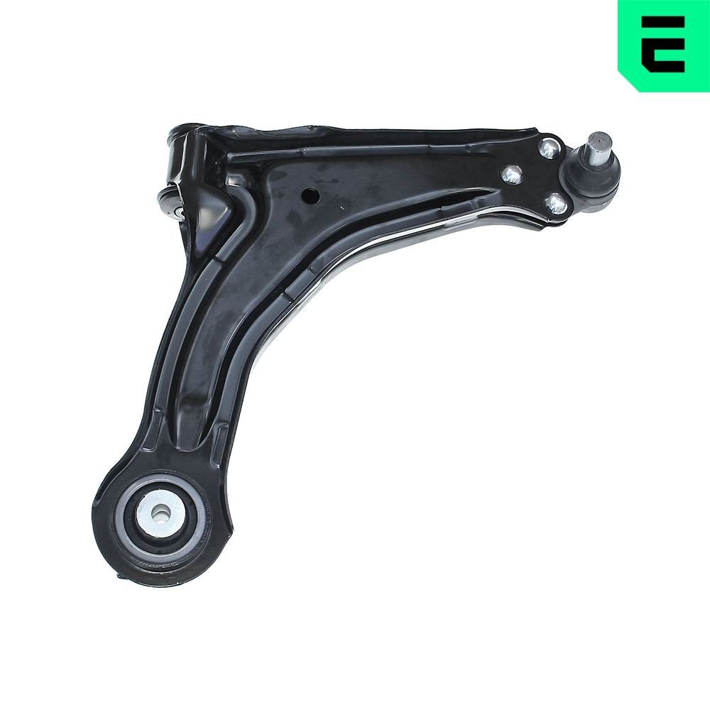 OPTIMAL Bras de suspension G6-1083 OPTIMAL G6-1083 Bras de roue Mercedes Vito W638 pas cher