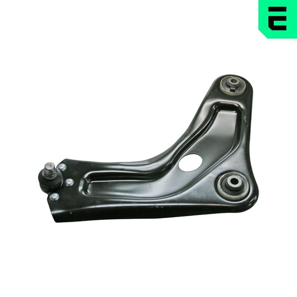 OPTIMAL Bras de suspension G6-1123 G6-1123 Bras de suspension OPTIMAL PEUGEOT 309