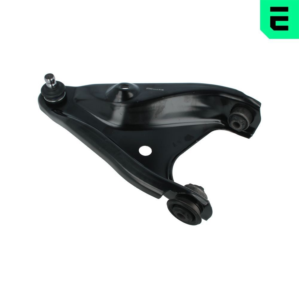 Draagarm OPTIMAL G6-1135 OPTIMAL G6-1135 Draagarm set LADA NIVA 2008