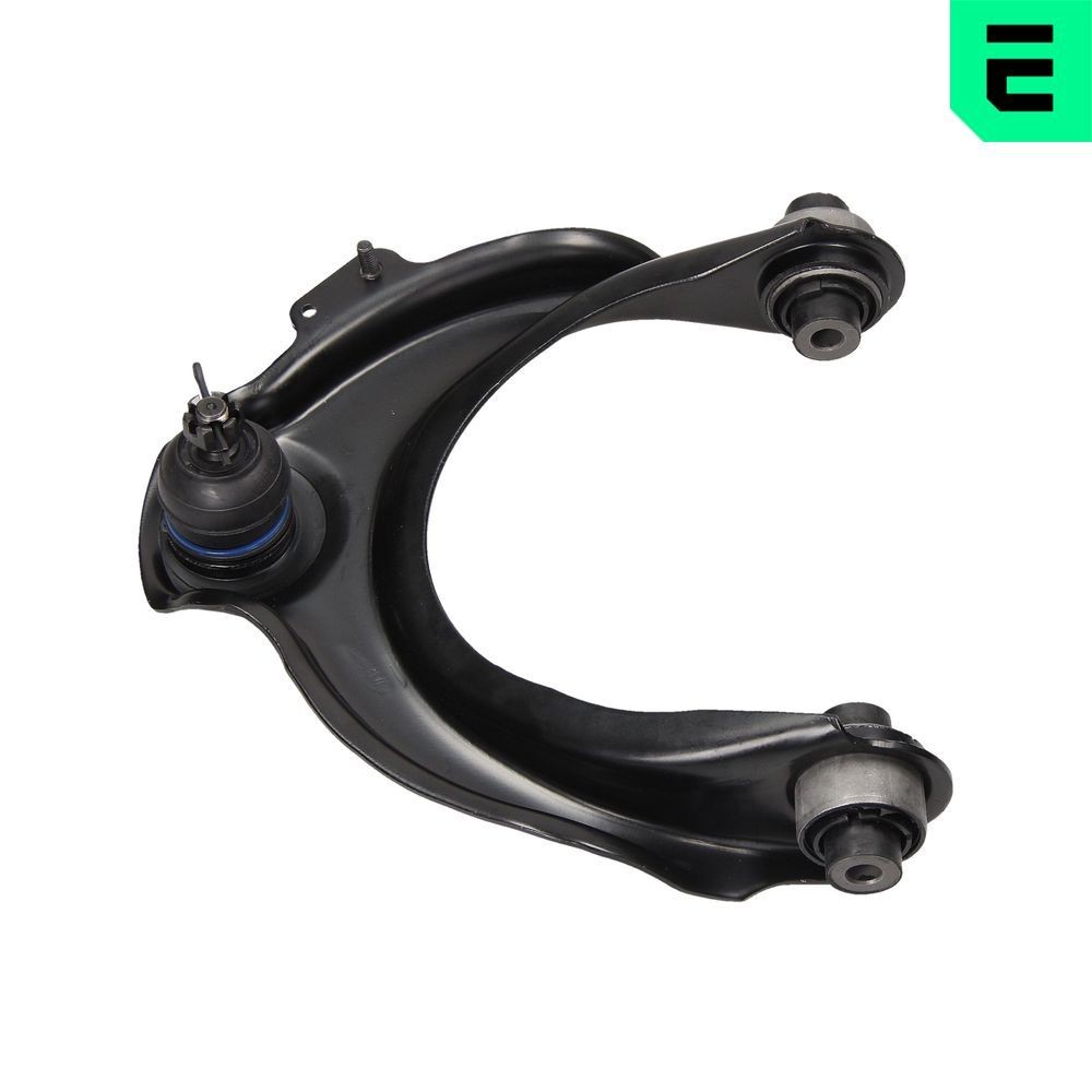 OPTIMAL Bras de suspension G6-1175 Triangle OPTIMAL HONDA G6-1175