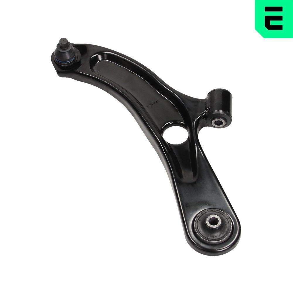 OPTIMAL Braccio oscillante, sospensione ruota G6-1219 Costo Braccetti OPTIMAL SUZUKI G6-1219