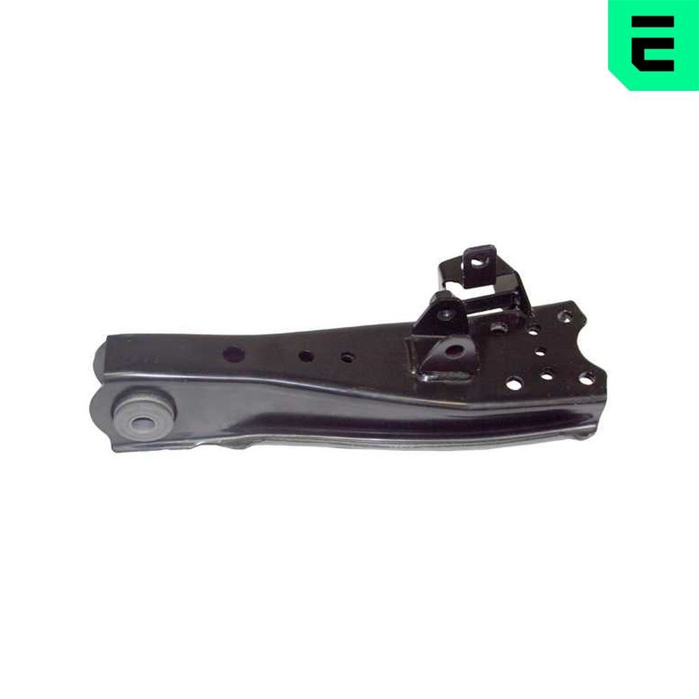 OPTIMAL Braço de suspensão G6-1228 Braço de suspensão OPTIMAL Ford USA ESCAPE G6-1228