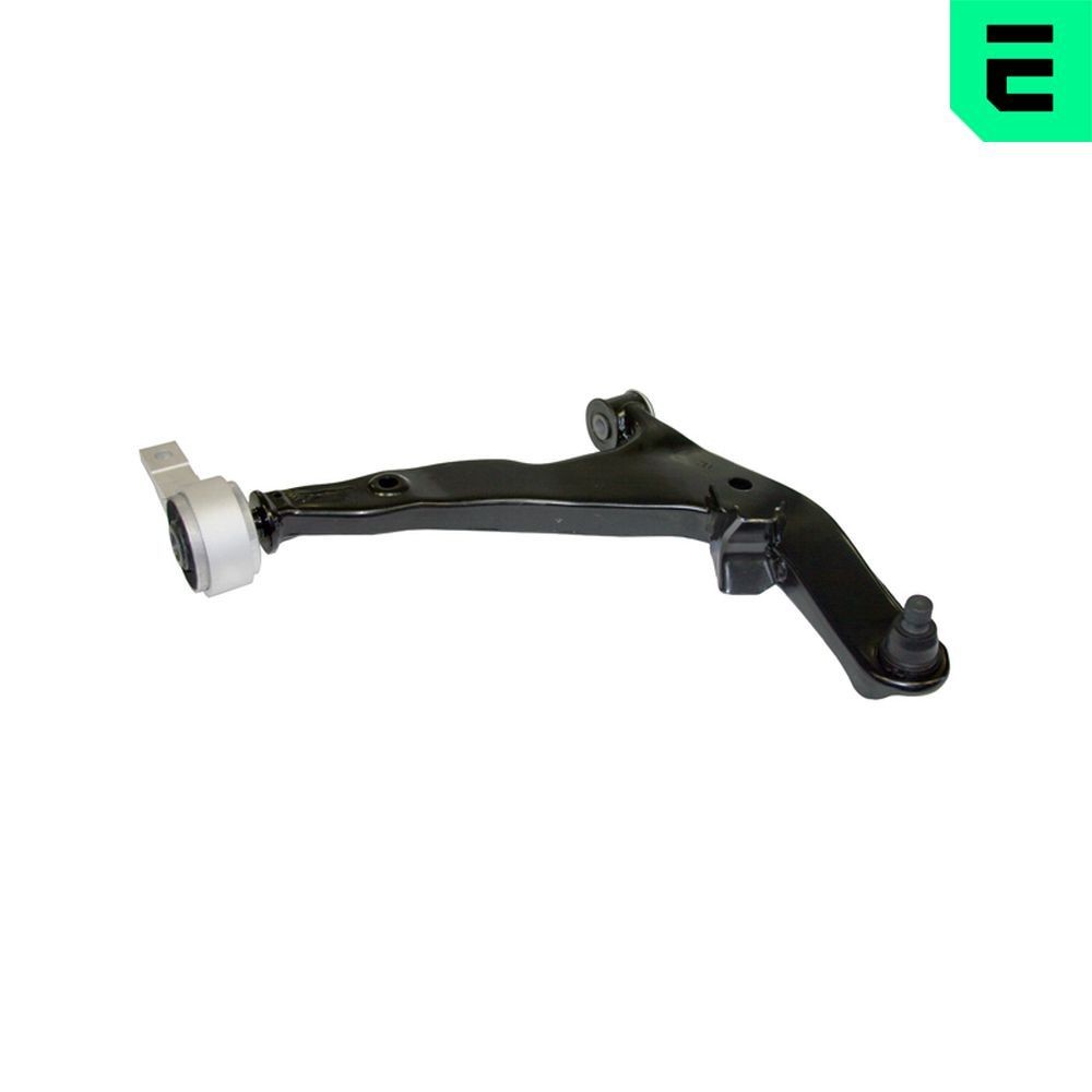 OPTIMAL Bras de suspension G6-1246 OPTIMAL G6-1246 Bras de liaison suspension de roue Nissan Murano Z50 prix