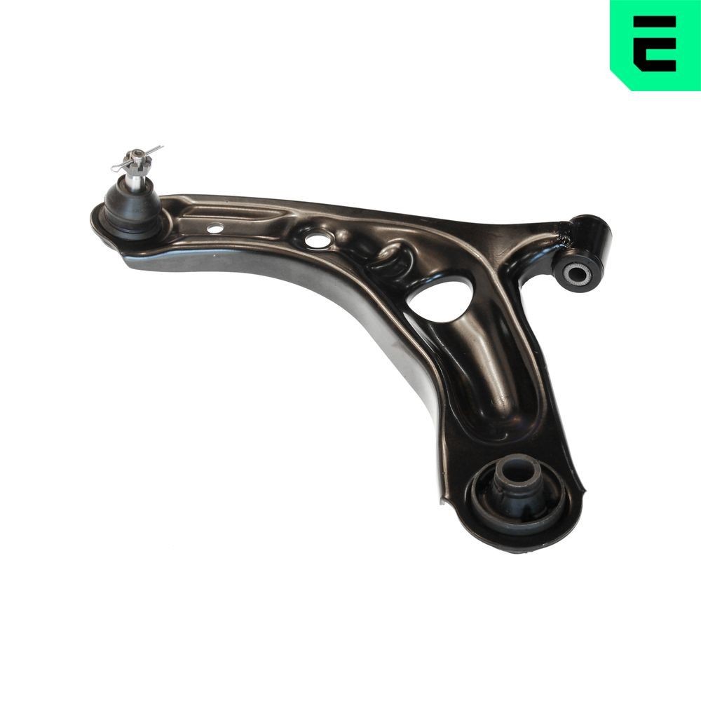 OPTIMAL Bras de suspension G6-1250 G6-1250 OPTIMAL Triangle de suspension Toyota pas cher