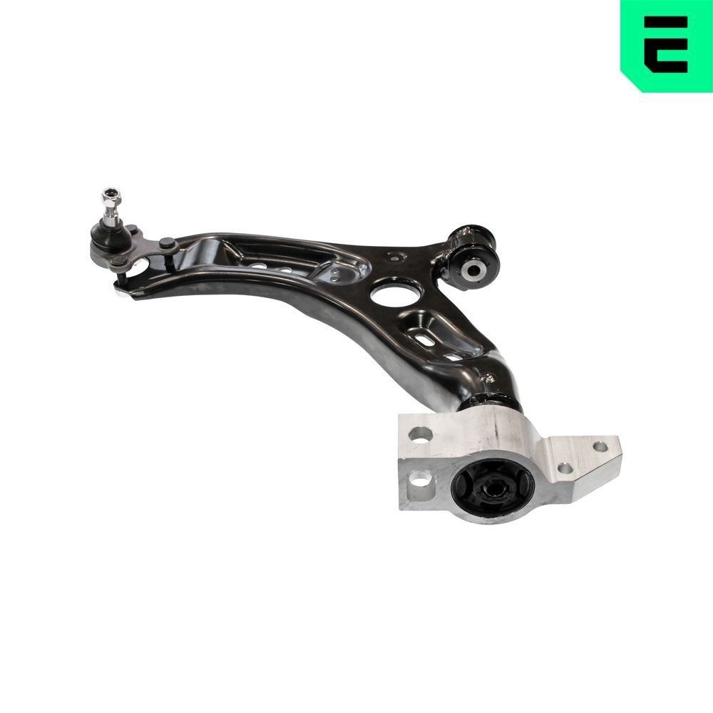 OPTIMAL Bærearm G6-1347 Bærebru OPTIMAL ARTEON G6-1347 billige