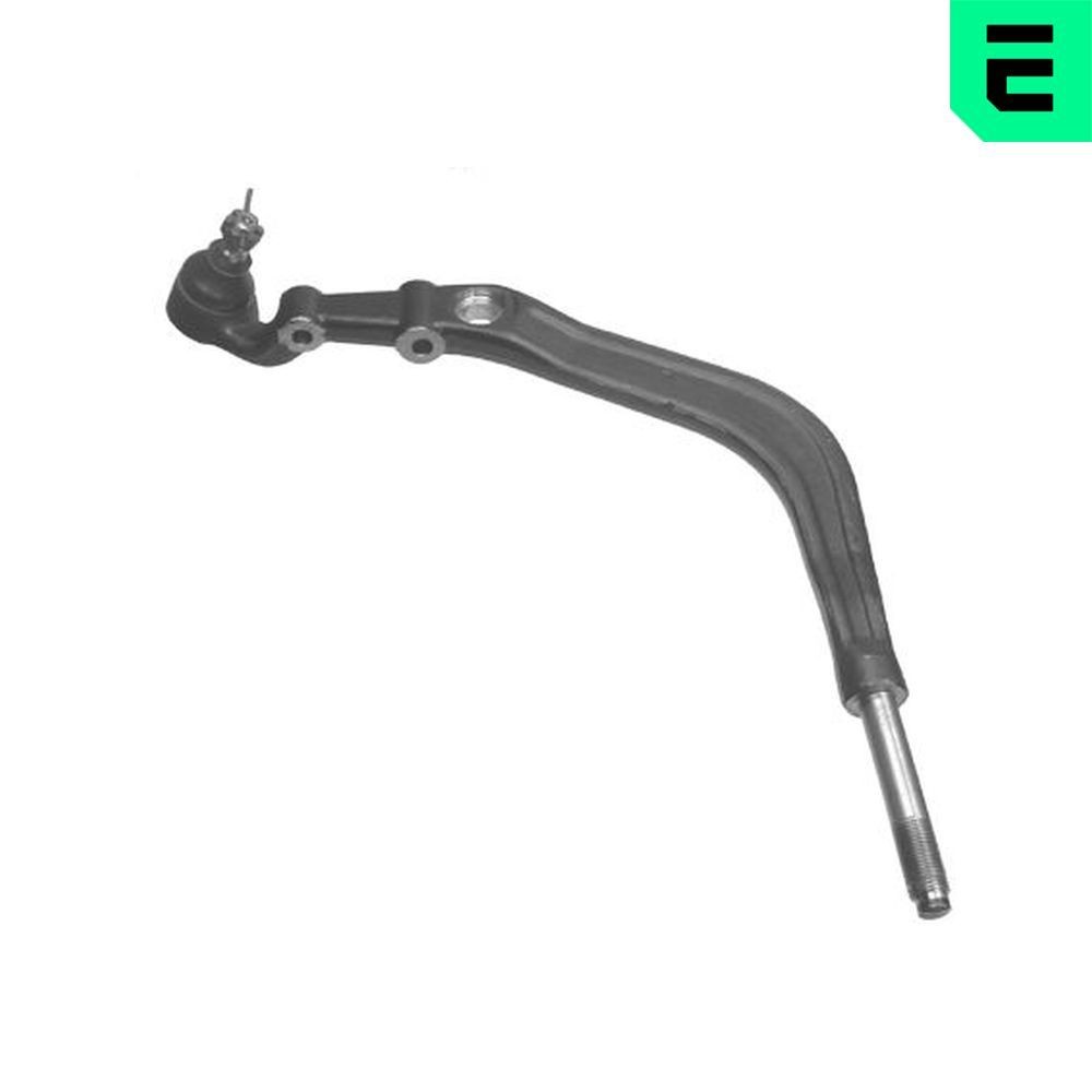 OPTIMAL Bærearm G6-552 OPTIMAL G6-552 Opphengsarmer 200 SD3 pris