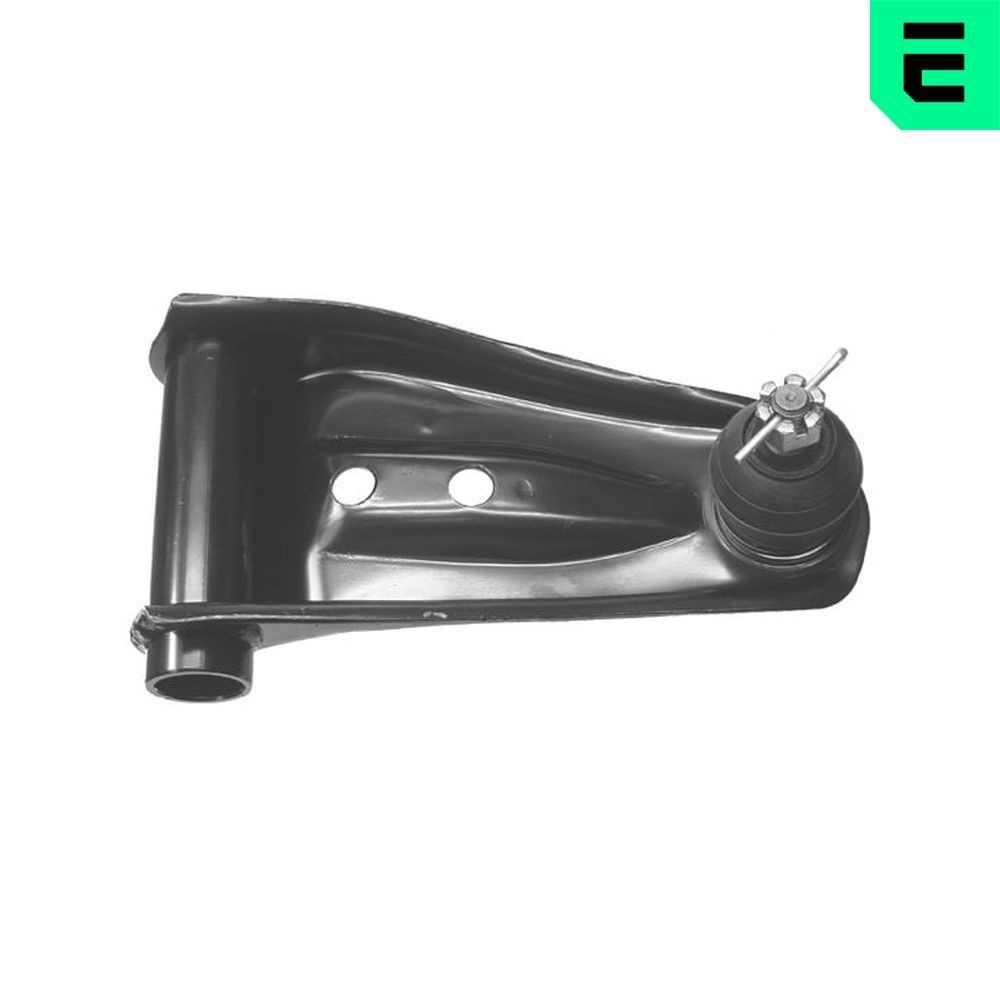 OPTIMAL Õõtshoob, käändmik G6-557 OPTIMAL G6-557 originaal Õõtshoob Honda Accord 3 Aerodeck hind