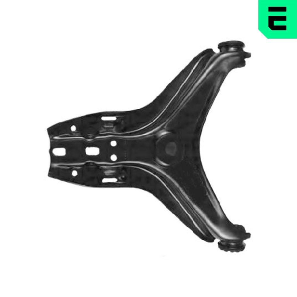 OPTIMAL Querlenker G6-851 G6-851 OPTIMAL Querlenker Audi 80 B4 Kosten