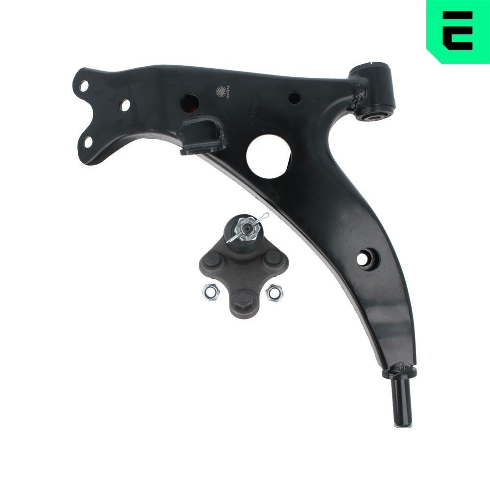 OPTIMAL Querlenker G6-868 Querlenker Satz OPTIMAL SUPRA G6-868 günstig