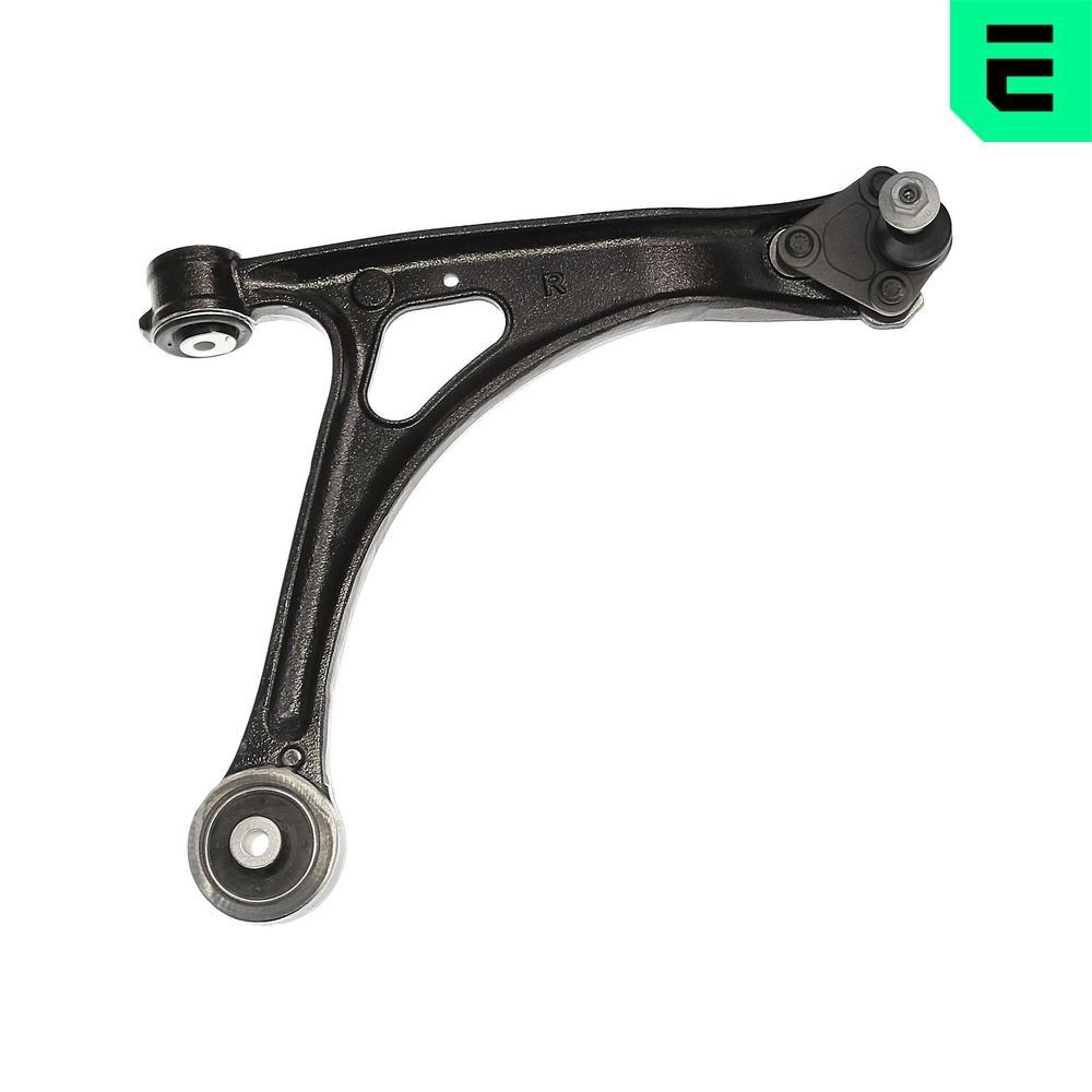 Querlenker OPTIMAL G6-898 OPTIMAL G6-898: Führungslenker Audi TT 2003