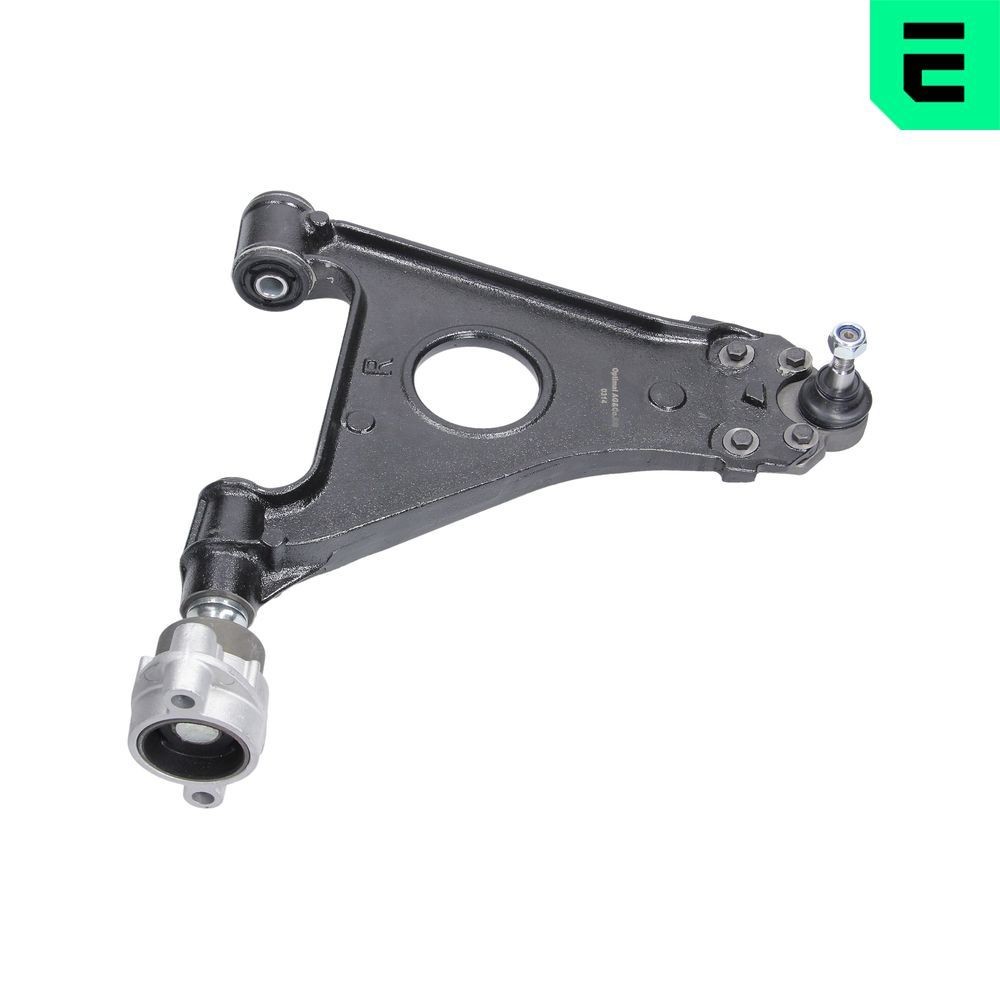 OPTIMAL Querlenker G6-947 G6-947 OPTIMAL Renault Espace J63 Querlenker Kosten