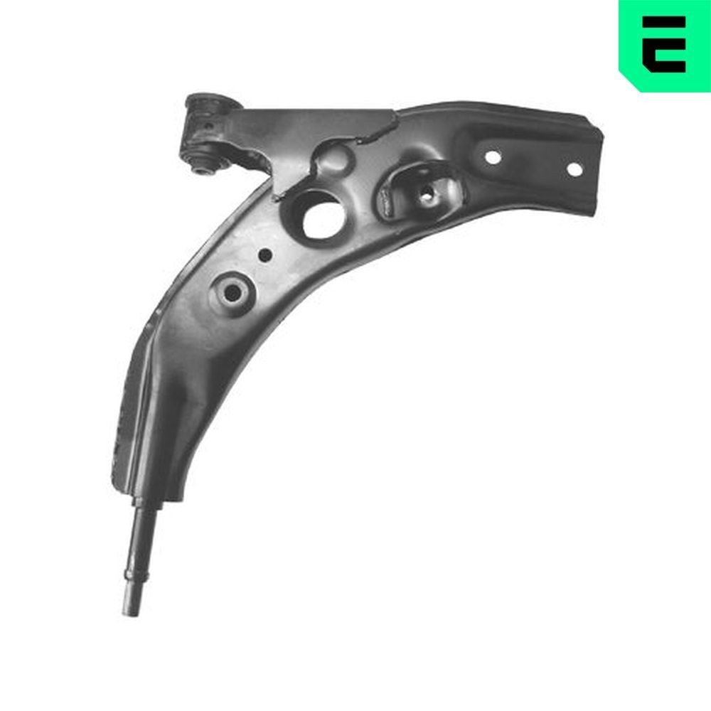 OPTIMAL Bras de suspension G6-959 OPTIMAL G6-959 Triangle de direction 323 F V 3/5 portes (BA) prix