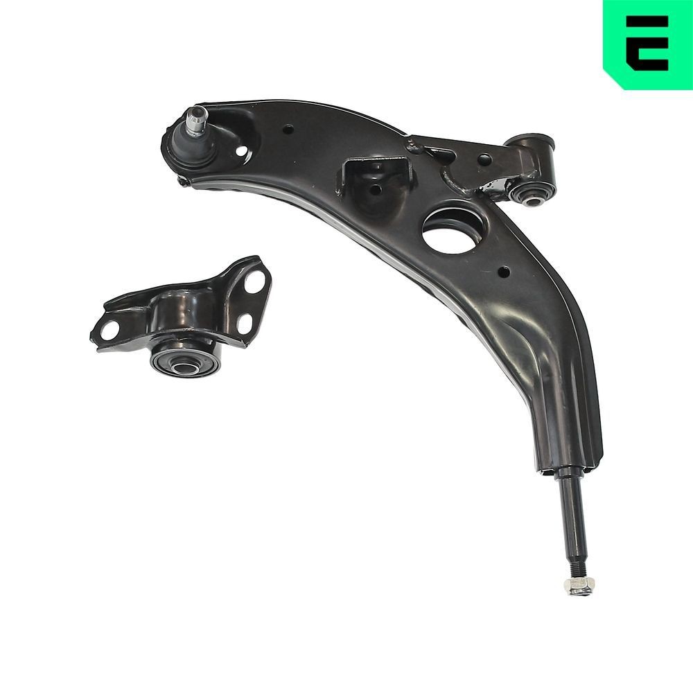 OPTIMAL Draagarm G6-960 G6-960 Draagarm OPTIMAL MAZDA 3