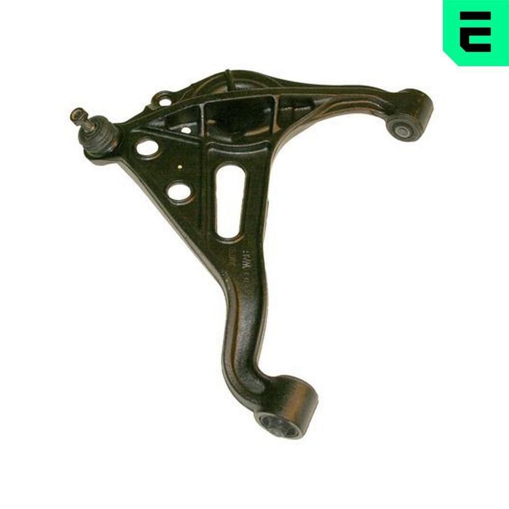 OPTIMAL Querlenker G6-982 Dreieckslenker OPTIMAL Suzuki SX4 G6-982