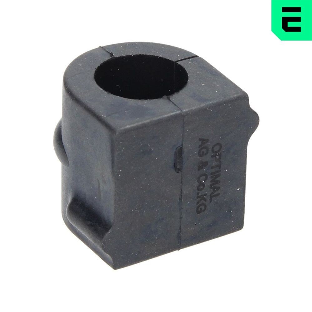 OPTIMAL Lenkgetriebe G10-044 G10-044 OPTIMAL Lenkgetriebe Tabelle