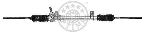 OPTIMAL Prevodka riadenia G10-052 OPTIMAL Prevodka riadenia PEUGEOT G10-052