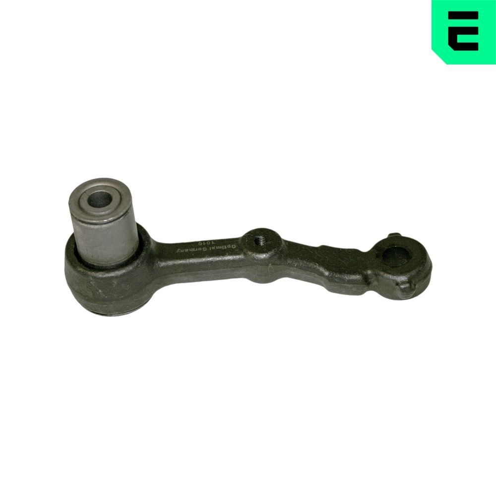 OPTIMAL Páka riadenia G7-769 Páka riadenia OPTIMAL BMW G7-769