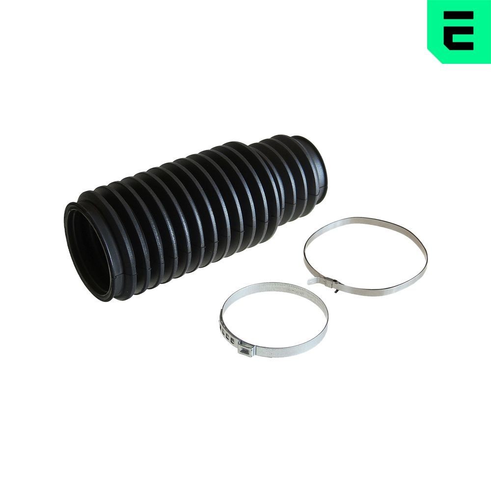 OPTIMAL Φούσκα, σύστημα διεύθυνσης LM-10012S LM-10012S Συστημα διευθυνσης CHRYSLER LE BARON OPTIMAL