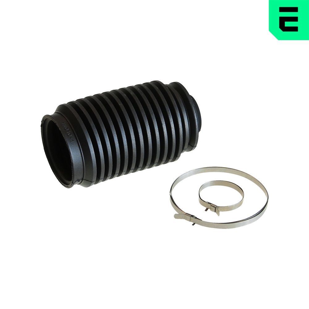 OPTIMAL Φούσκα, σύστημα διεύθυνσης LM-10017S LM-10017S Συστημα διευθυνσης Volkswagen UP OPTIMAL