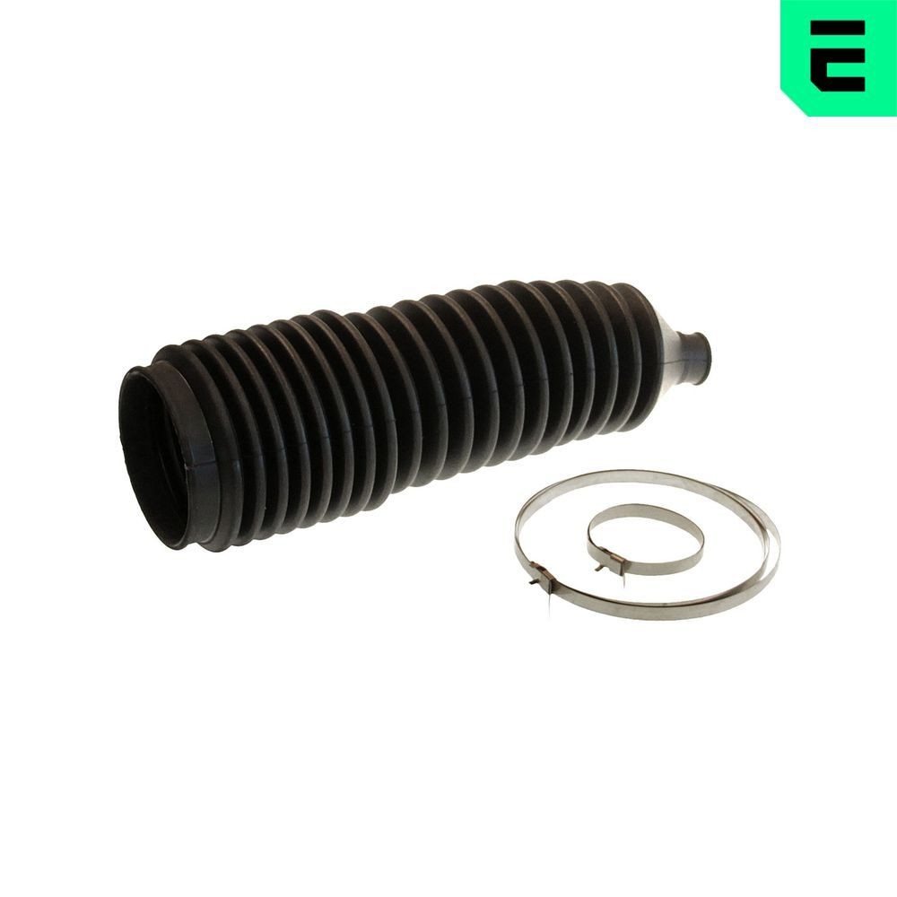 OPTIMAL Φούσκα, σύστημα διεύθυνσης LM-10025S OPTIMAL LM-10025S Φουσκα κρεμαγιερας Fiat Marea 185 τιμες