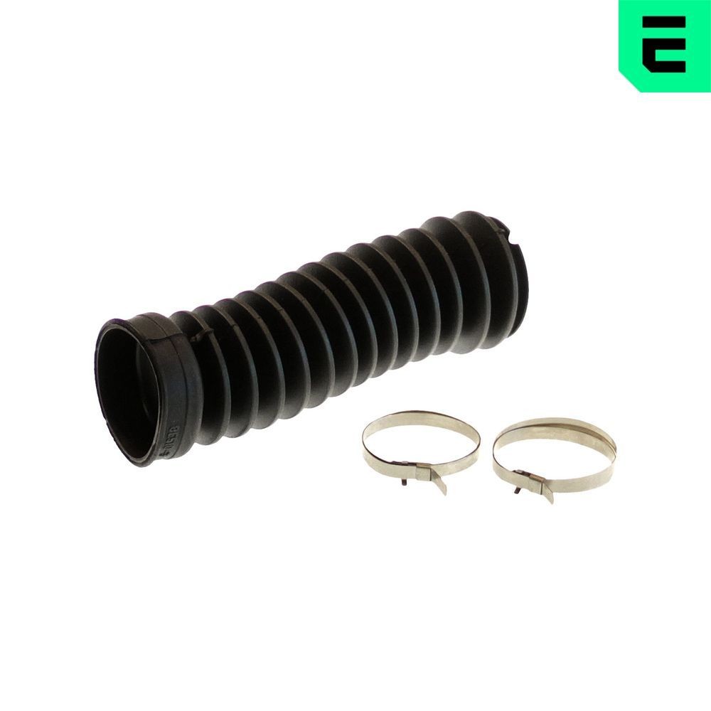 OPTIMAL Φούσκα, σύστημα διεύθυνσης LM-10026S LM-10026S Σετ φούσκες τιμόνι CHRYSLER LE BARON OPTIMAL