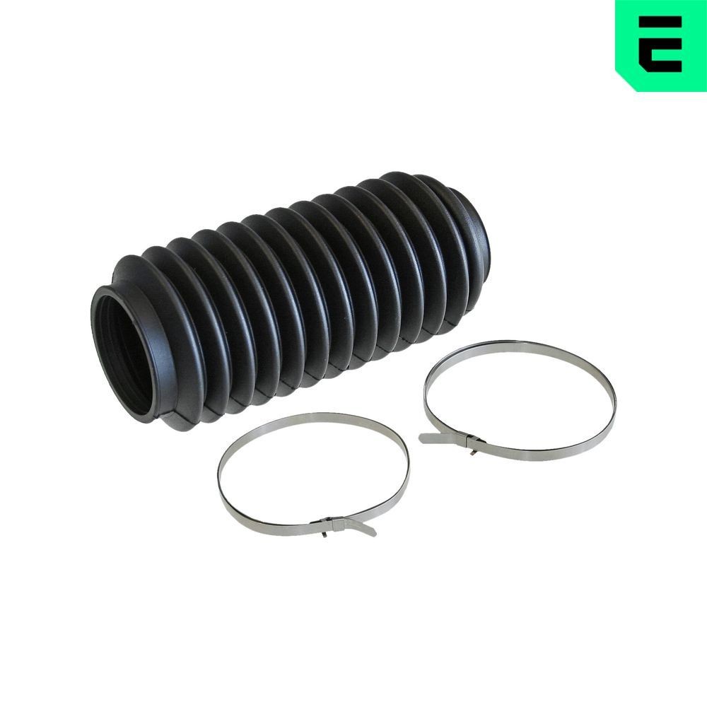 OPTIMAL Cuffia sterzo LM-10045S OPTIMAL LM-10045S Cuffia sterzo Astra Mk2 Station Wagon originale prezzo