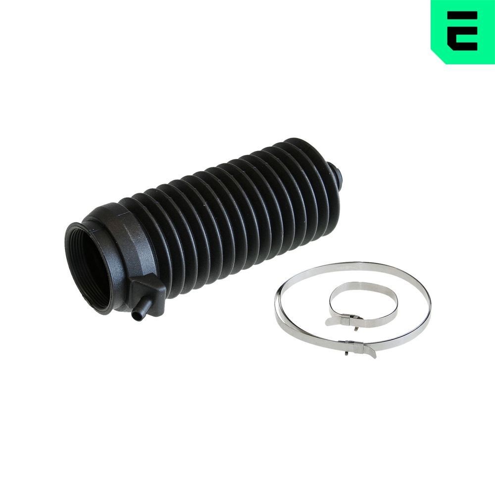 OPTIMAL Fole, direcção LM-10046S LM-10046S OPTIMAL Fole caixa direcção Peugeot baratos