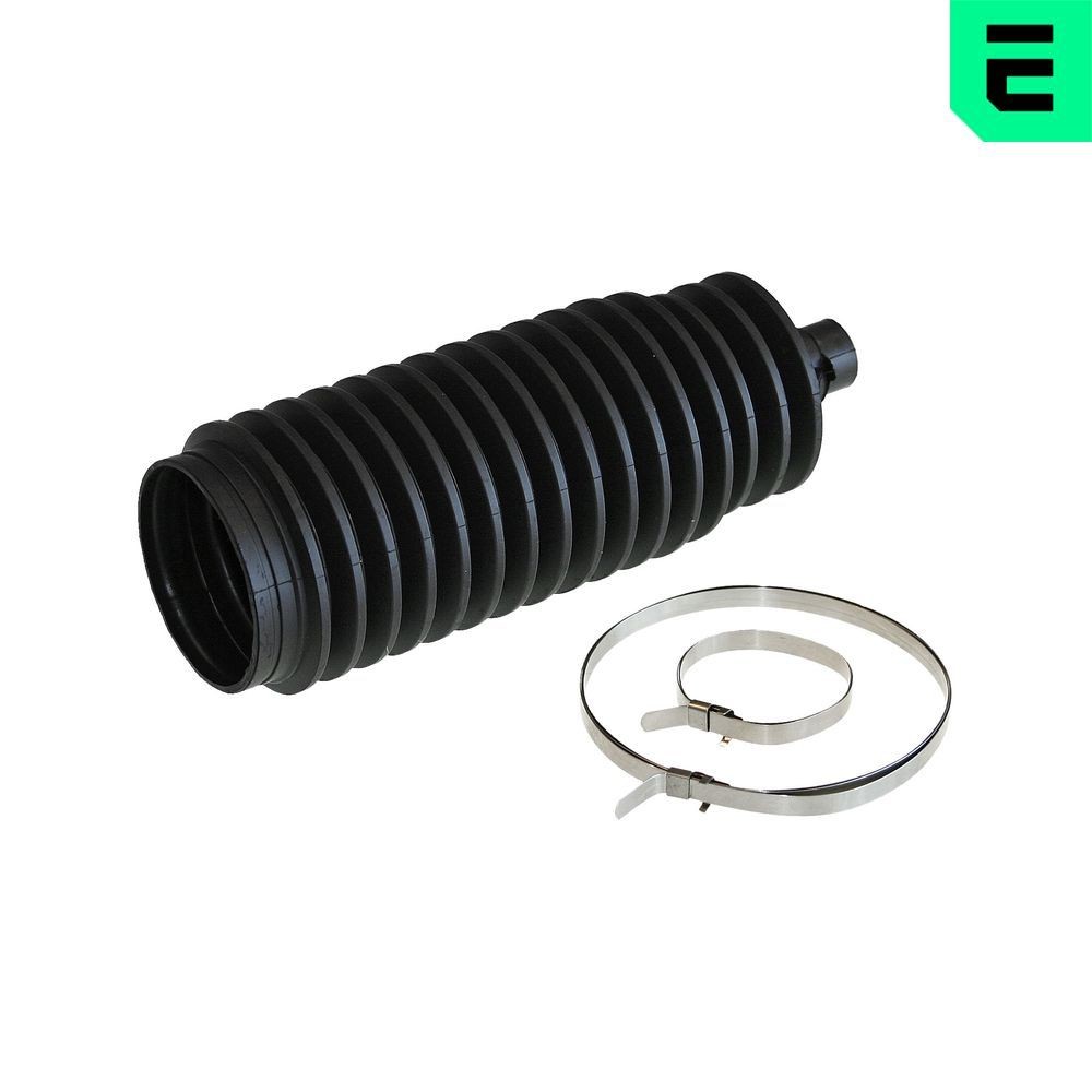 OPTIMAL Soufflet de direction LM-10059S LM-10059S Soufflet de direction CHEVROLET CRUZE OPTIMAL