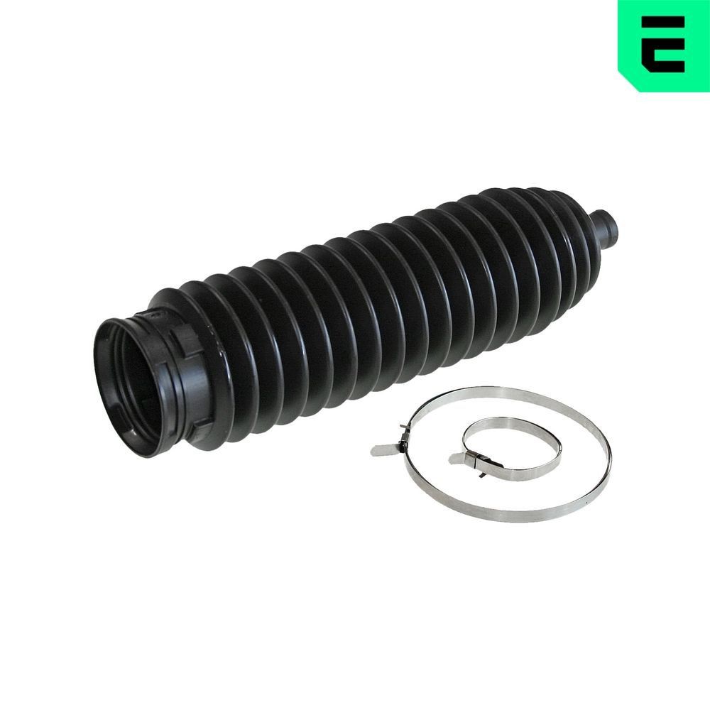 OPTIMAL Stuurhuishoes LM-10068S Hyundai SONATA Stuurhuishoes OPTIMAL LM-10068S