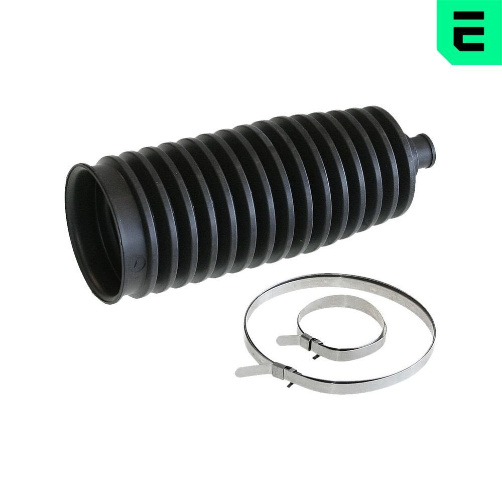 OPTIMAL Lenkmanschette LM-10079S Lenkmanschette OPTIMAL CR-V LM-10079S günstig