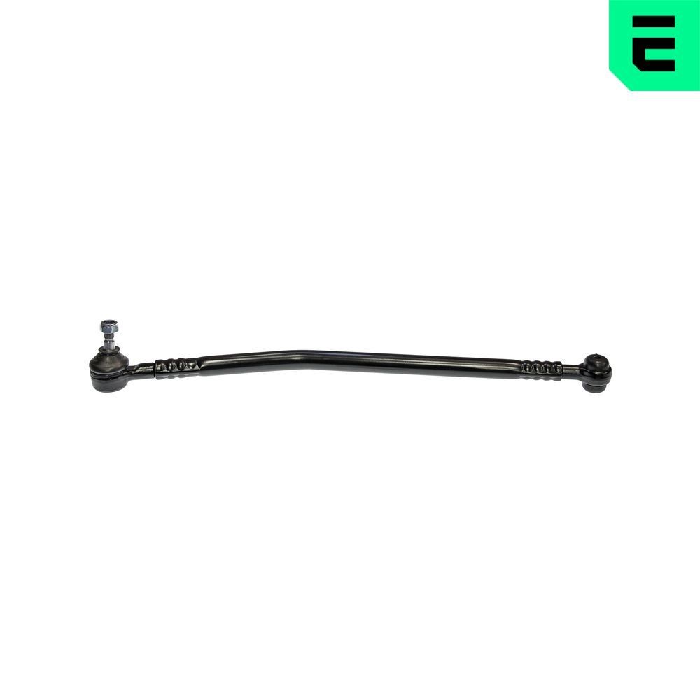 OPTIMAL Tirante trasversale G0-526 G0-526 Tirante sterzo MAZDA 929 OPTIMAL costo