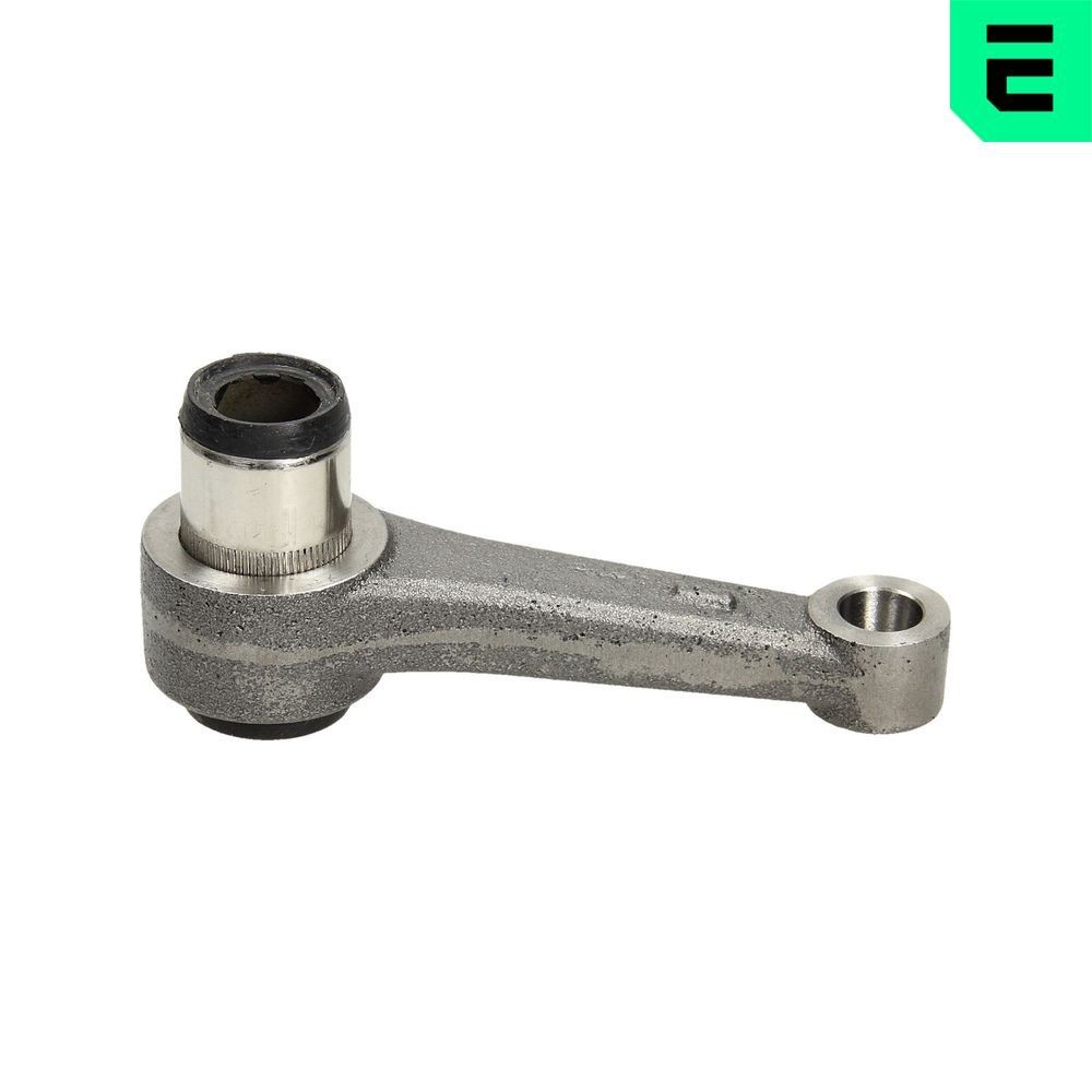 OPTIMAL Alavanca intermédia da direcção F8-6659 OPTIMAL F8-6659 Peças de transmissão direcção Opel Zafira B originais preço