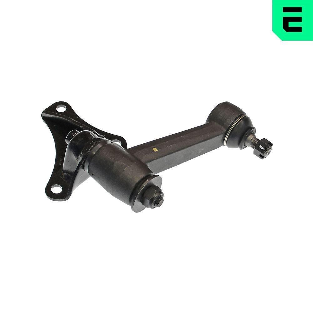 OPTIMAL Alavanca intermédia da direcção G7-698 auto Peças de transmissão direcção OPTIMAL G7-698 comprar